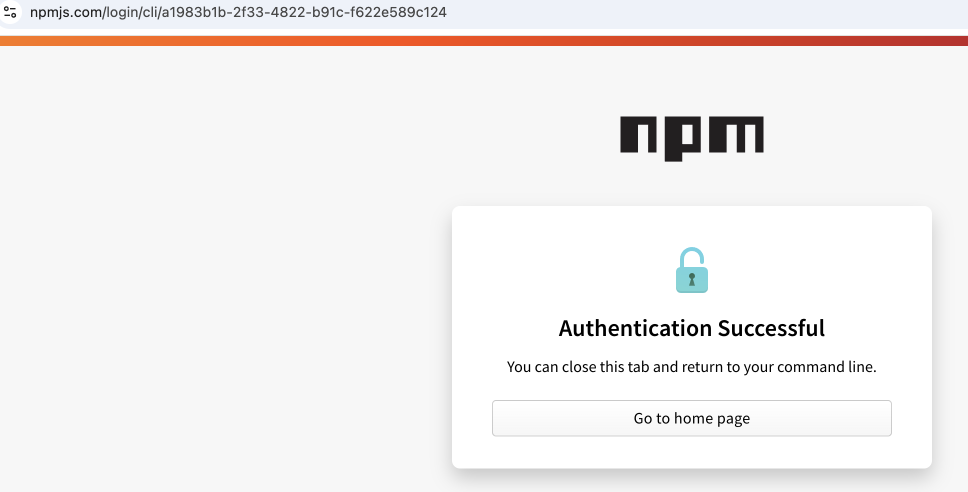 assets/blog/npm-supply-chain/confirm.png